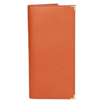 特集｜伊東屋オンラインストア