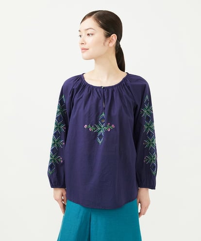 花柄,フラワー」に該当する商品一覧｜おすすめから探す｜イトキン