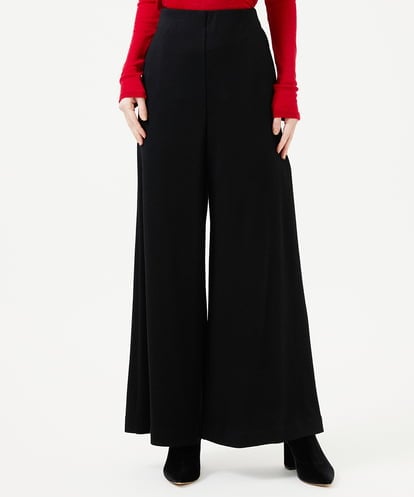 Sybilla（シビラ）のパンツ｜おすすめから探す｜イトキンオンラインストア