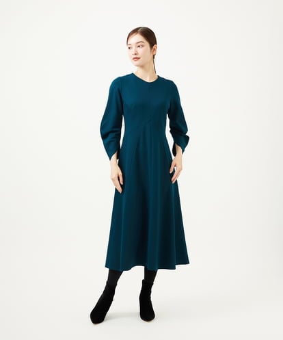 Sybilla（シビラ）のワンピース｜おすすめから探す｜レディース通販