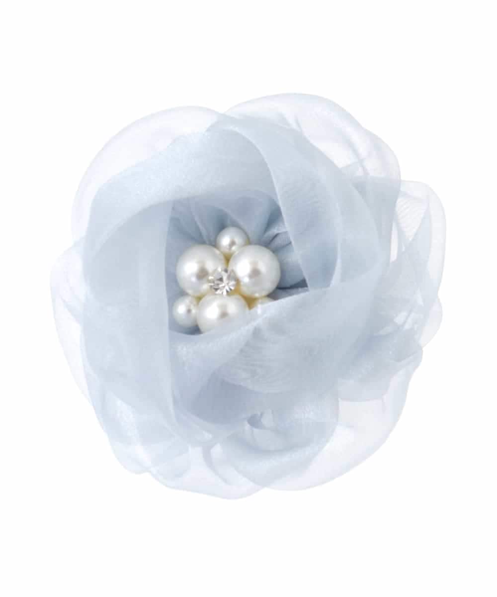 フラワーコサージュ(ブローチ・コサージュ) | a.v.v(アー・ヴェ・ヴェ