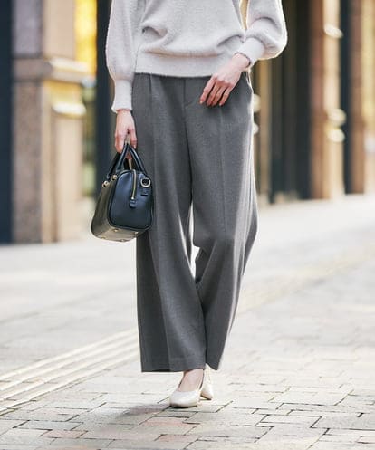 a.v.v（アー・ヴェ・ヴェ）のパンツ｜おすすめから探す｜レディース