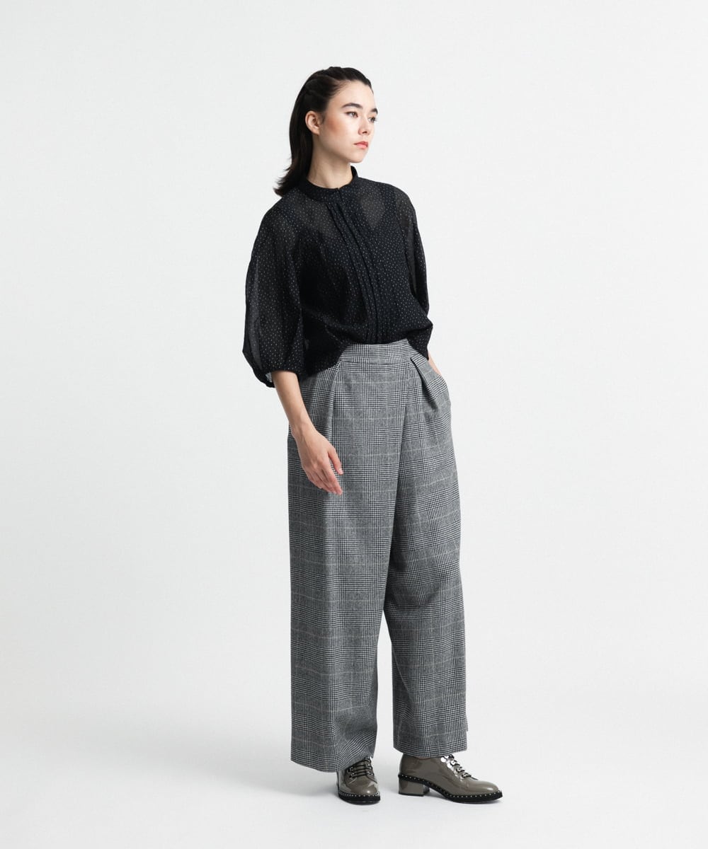 LiiLU パンツ 4y LiiLU パンツ 4y LiiLU パンツ 4y KIDS】プレイヤー