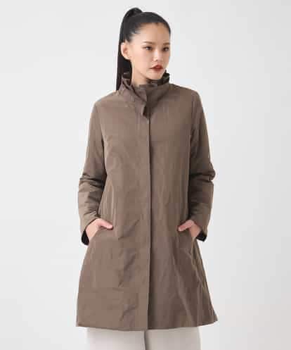 HIROKO BIS（ヒロコ ビス）のコート・ブルゾン｜おすすめから探す