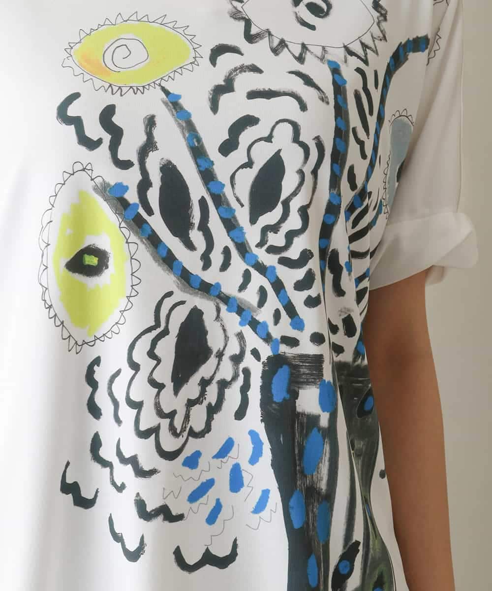 hirokoponシーグラスアートno.117 hirokoponシーグラスアートno.117