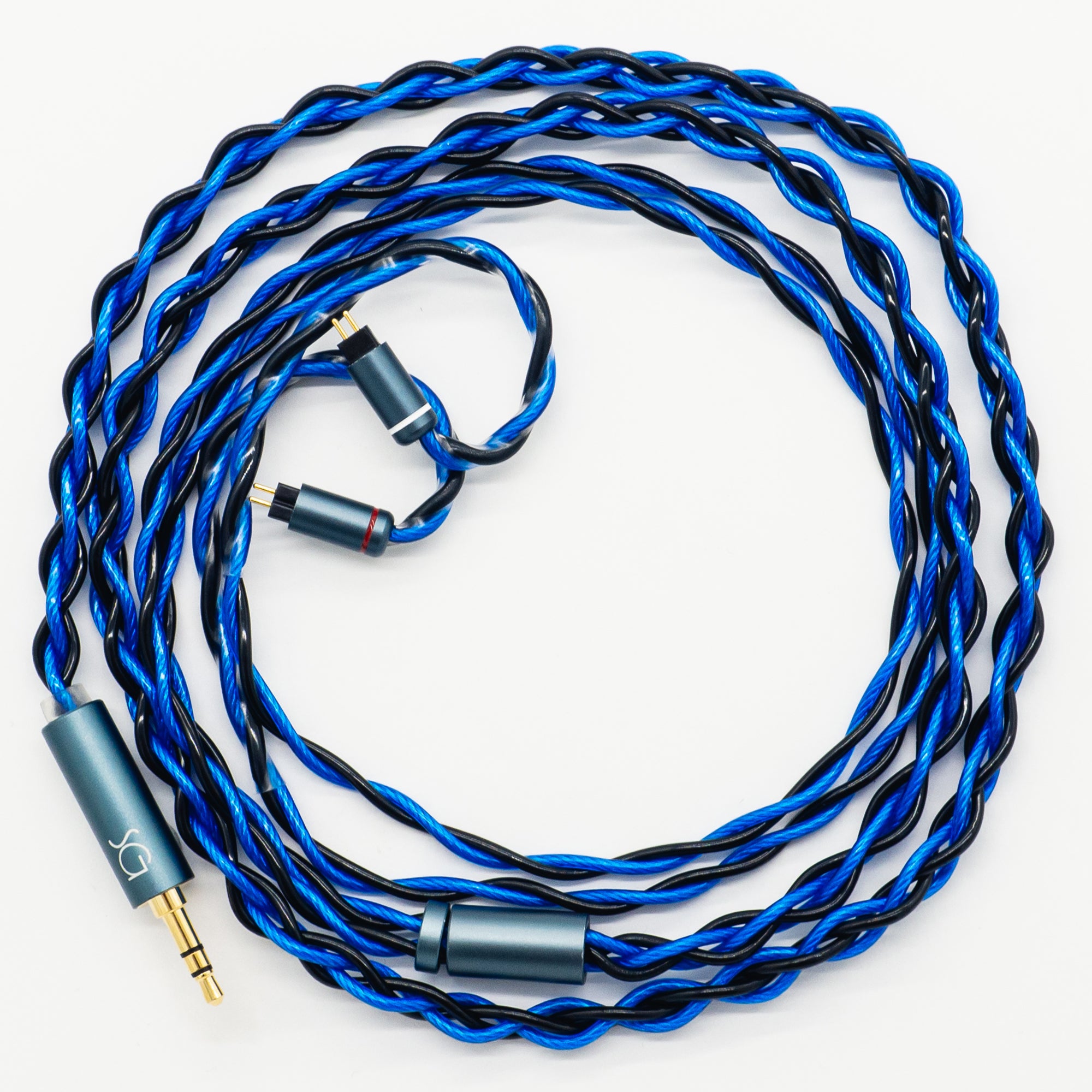 BLH-TS_am_2000x2000_47538a43-