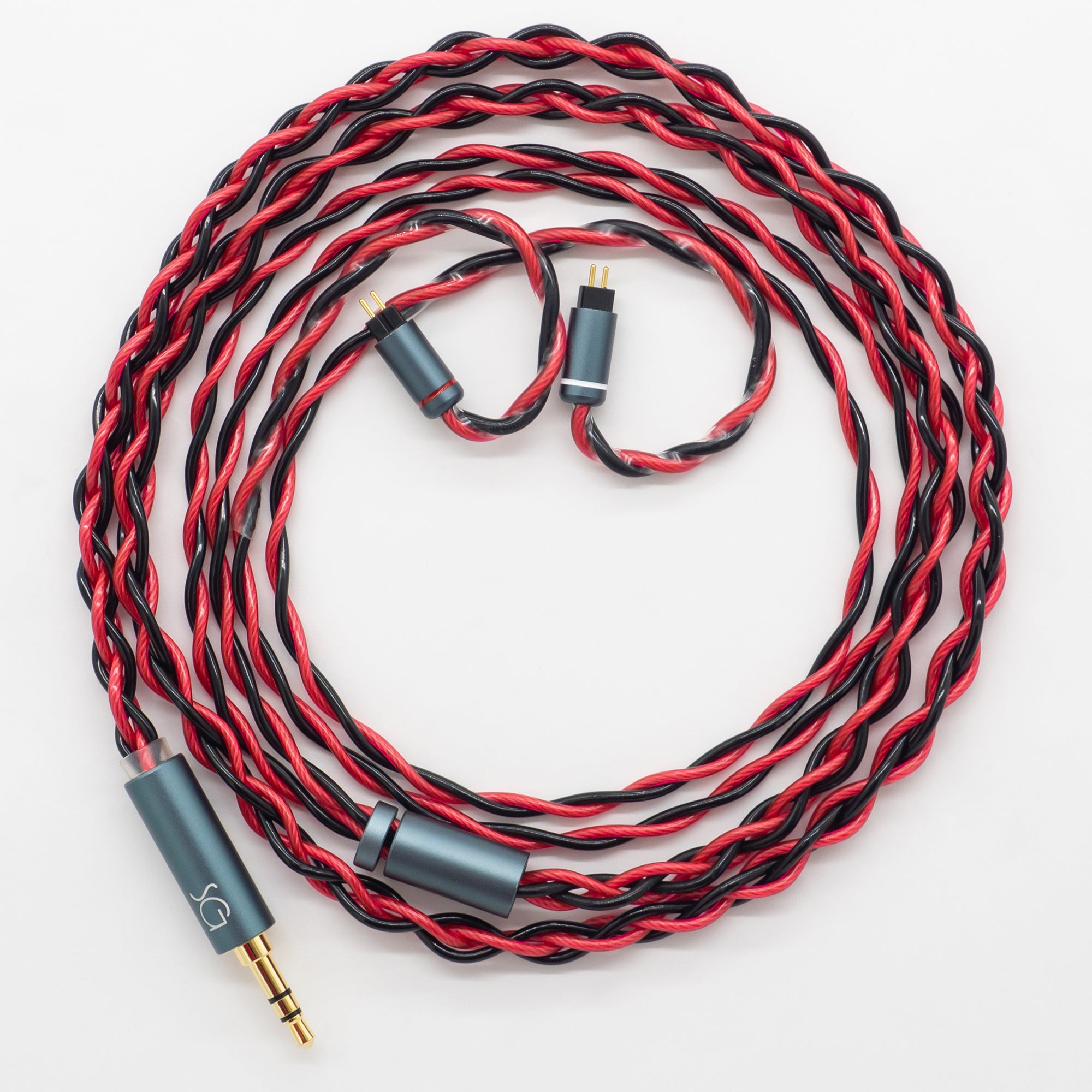 SA-TS_am_2000x2000_01.jpg?v=