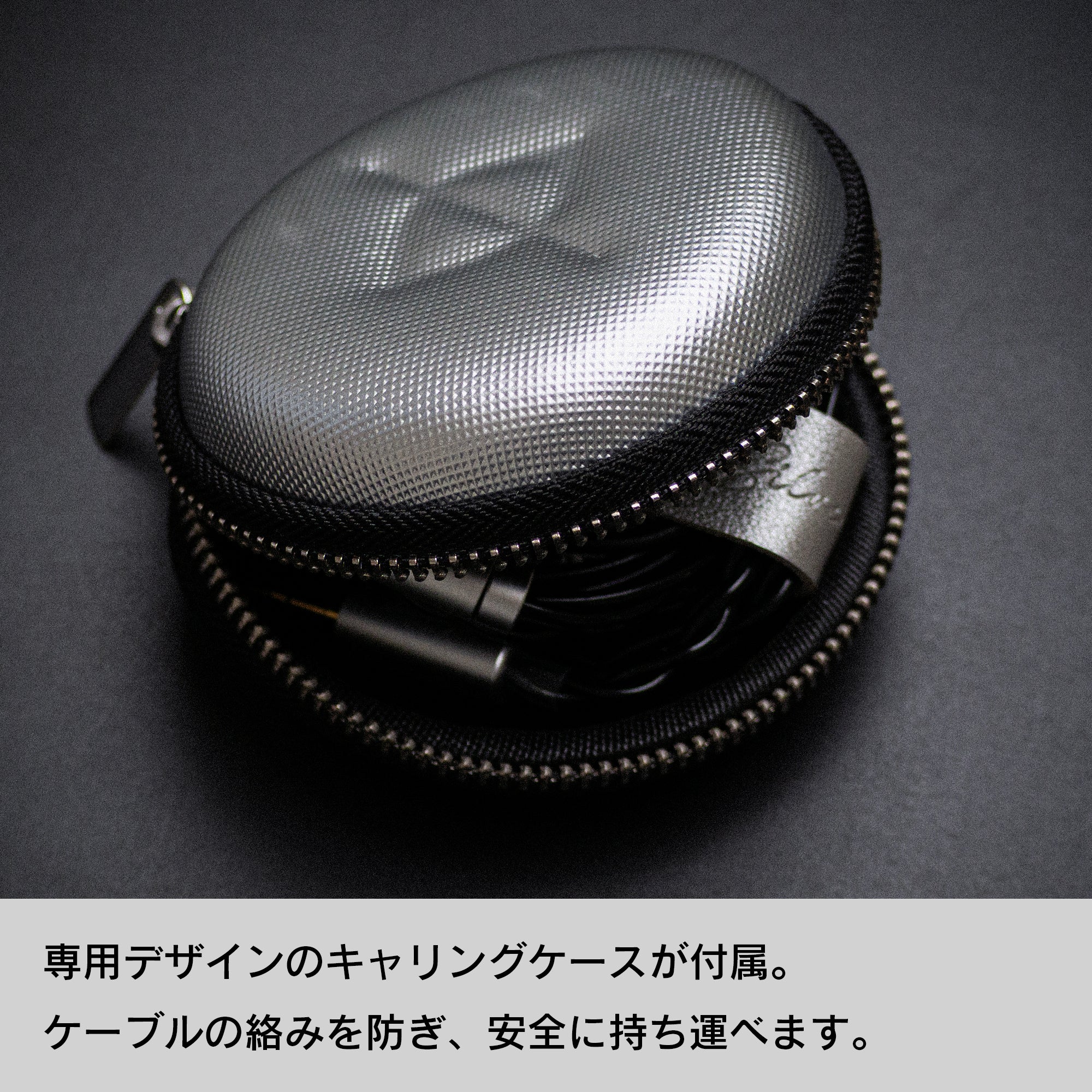 EarAcoustic Audio] STA-Hi End Max – 伊藤屋オンラインストア