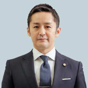 基礎マスター 法律基本科目 [2025年開講入門講座] | 対策講座案内