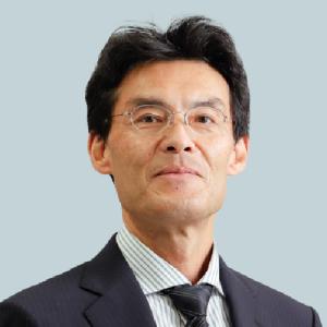 2023年合格・2025年内定目標 国家総合職(教養区分)コース | 対策講座