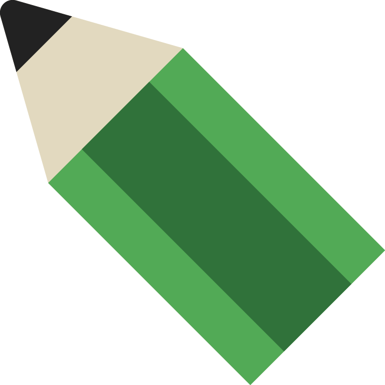 2026年入学目標 小論文対策講義 | 対策講座案内 | 司法試験 | 伊藤塾