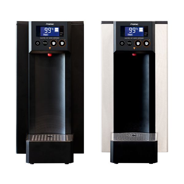 ホットウォーターディスペンサー EHWDシリーズ｜シリーズ詳細｜日本