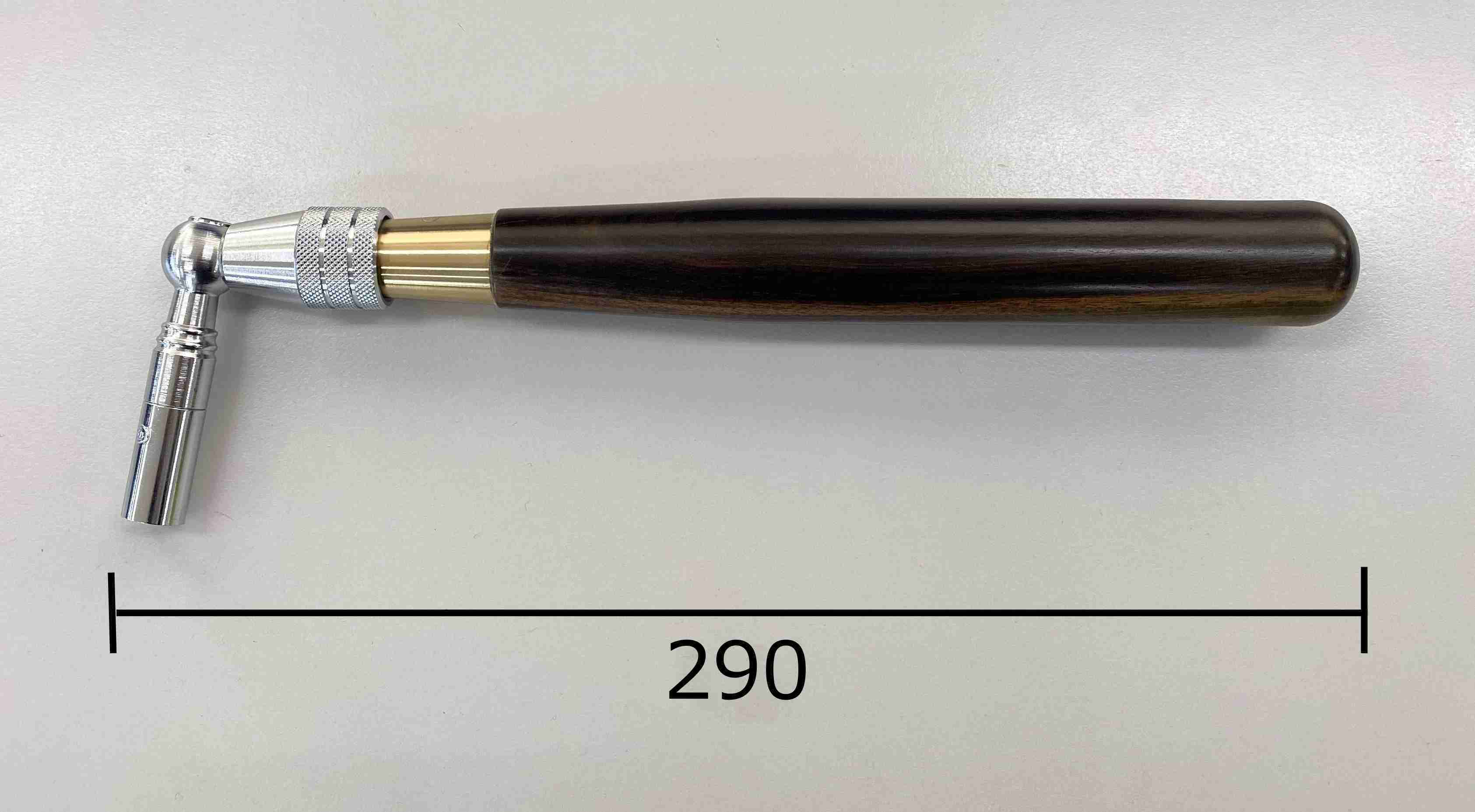 ITOSHIN｜チューニングハンマー｜調律工具｜ピアノ調律工具のイ