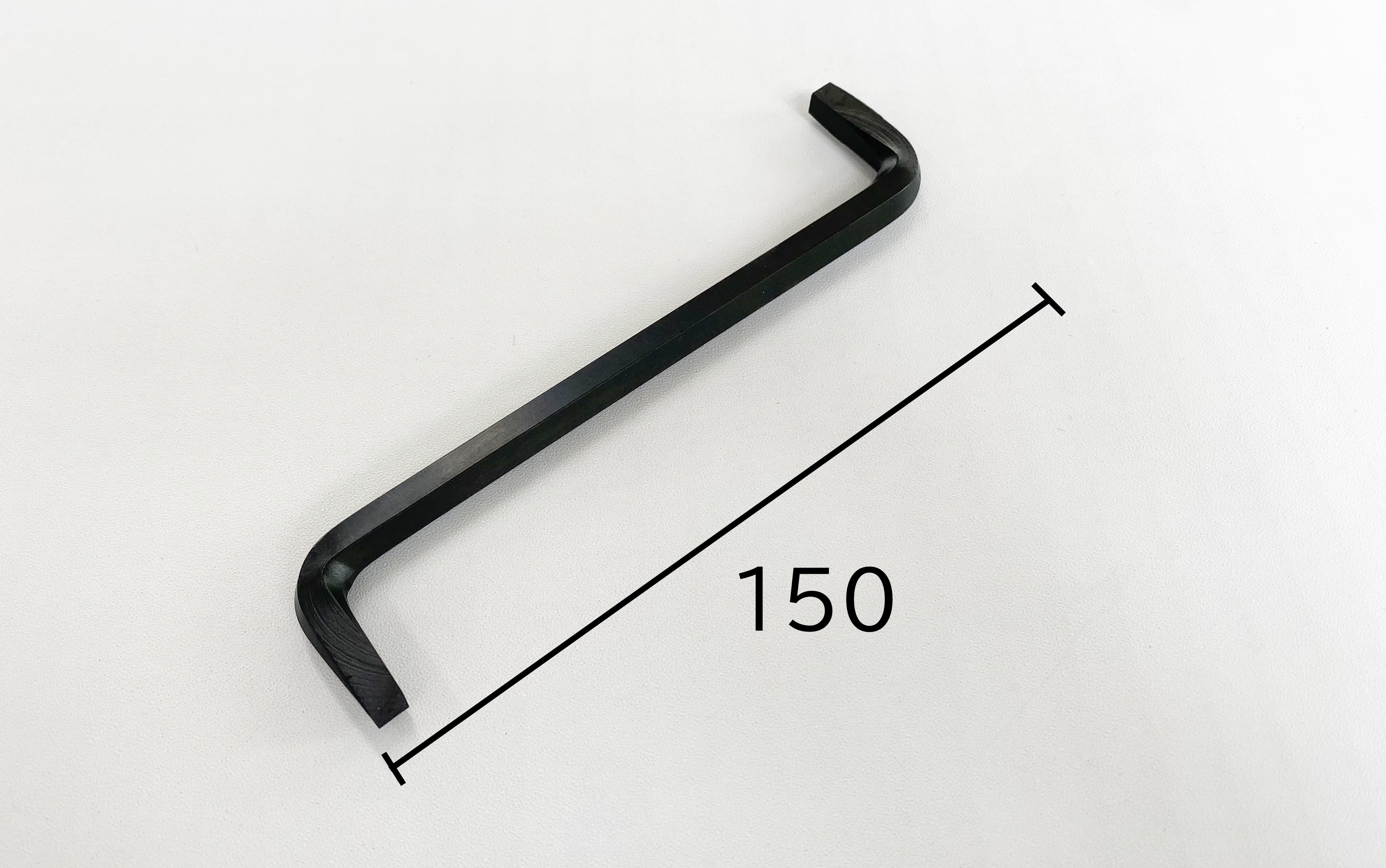 調律工具｜ピアノ調律工具のイトーシンミュージック