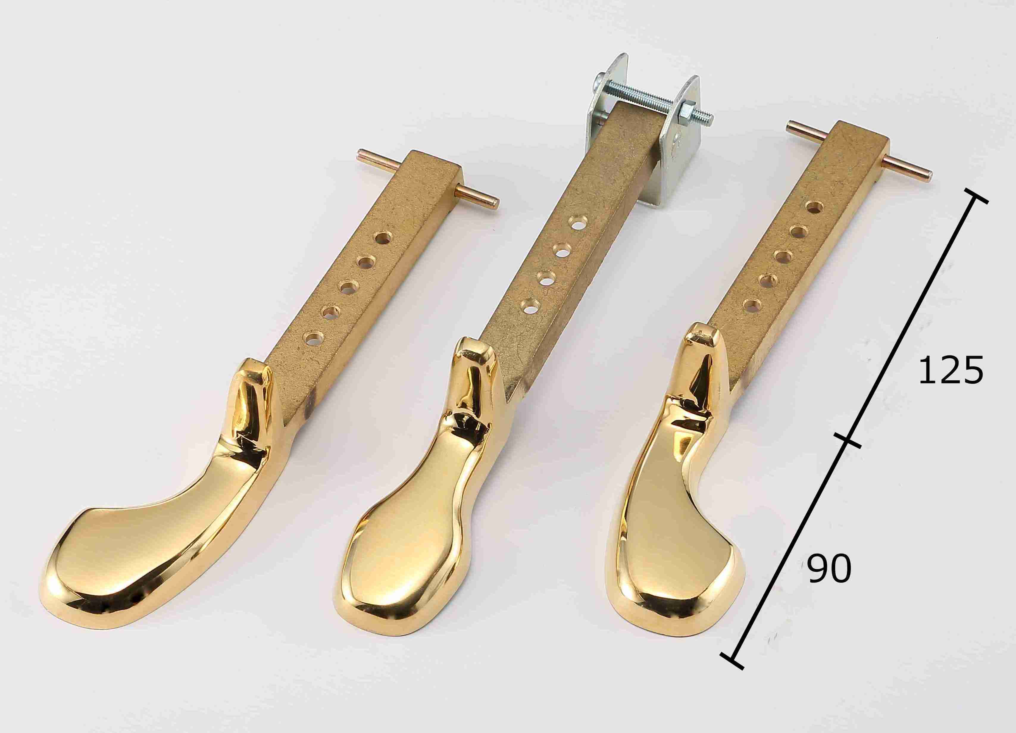 ピアノ部品｜ピアノ調律工具のイトーシンミュージック