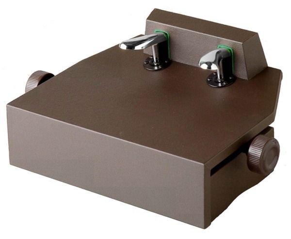 ピアノ補助ペダル｜レッスン&サポートグッズ｜ピアノ附属品｜ピアノ