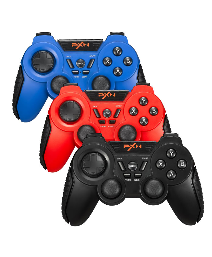 ドライビングシミュレーション ステアリングコントローラー シフト