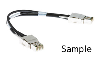 STACK-T1-50CM（長さ50cm）の販売・保守・中古・価格｜アイティー