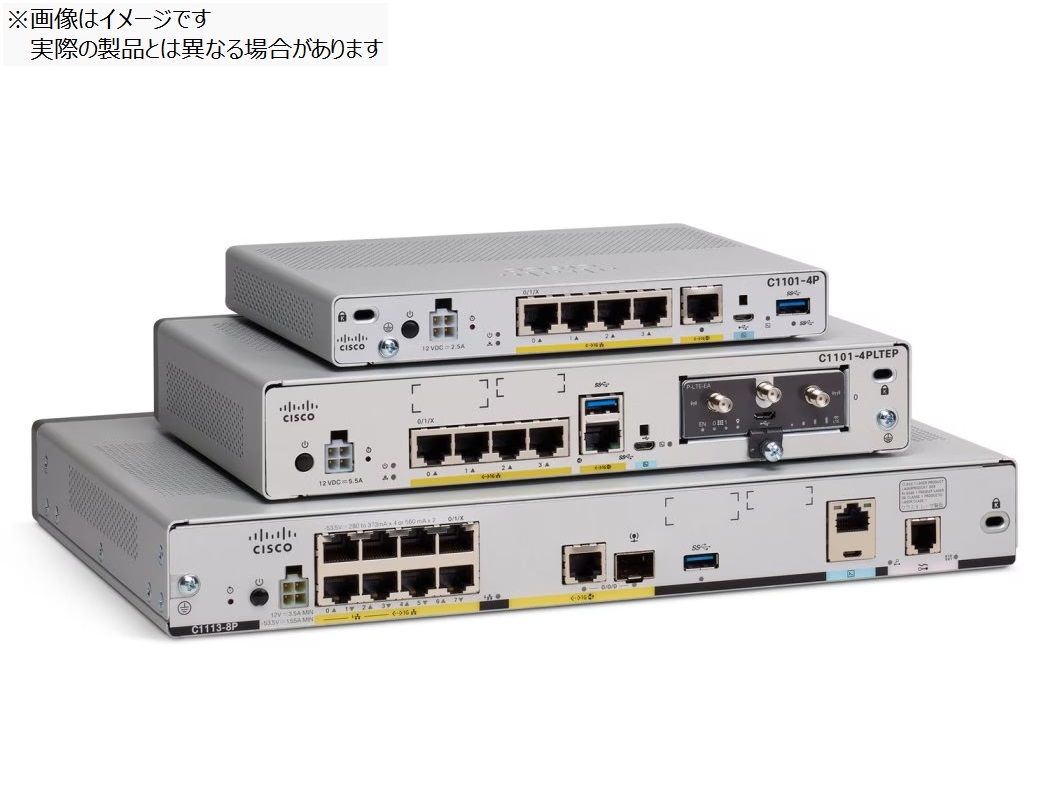 C1111-8PLTELAWQの販売・保守・中古・価格｜アイティープロダクト