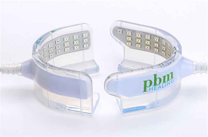 PBMオルソヒーリング | 埼玉県所沢のいわき歯科医院 東所沢駅前徒歩すぐ