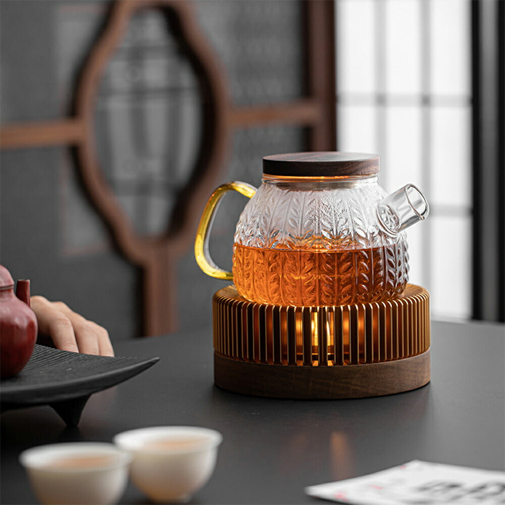 IwaiLoft ウォーマー – 茶器・コーヒー用品を選ぶ - IwaiLoft