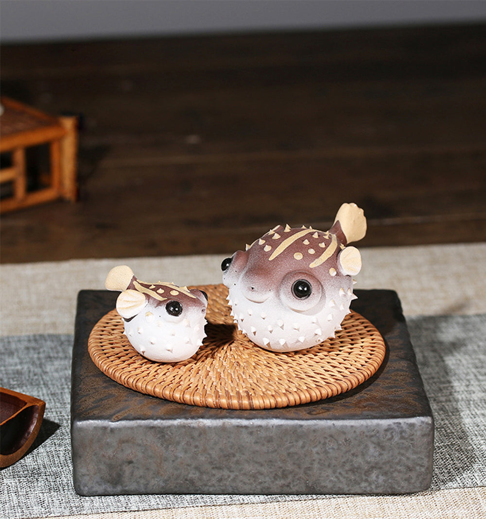 THE ALFEE Angel Bear 陶器置きもの THE ALFEE Angel Bear 陶器置き