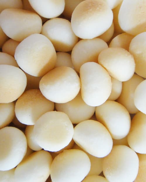 58g タマゴボーロ｜ボーロ｜タマゴボーロの岩本製菓株式会社