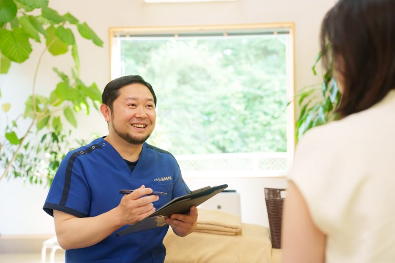 スポーツのケガ｜富谷市でスポーツ鍼灸・スポーツ整体なら、いわもと