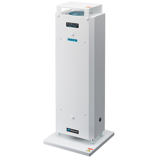 FZST15202GL15/16 - エアーリア コンパクト 15W×2灯タイプ｜照明器具