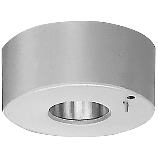 JHD3092 - ハロゲン非常用照明器具 (電池内蔵形)非常灯用ハロゲン電球