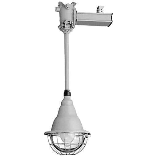 EYBS225125 - 安全増防爆形水銀灯 250W高力率[安定器併置形(ステンレス