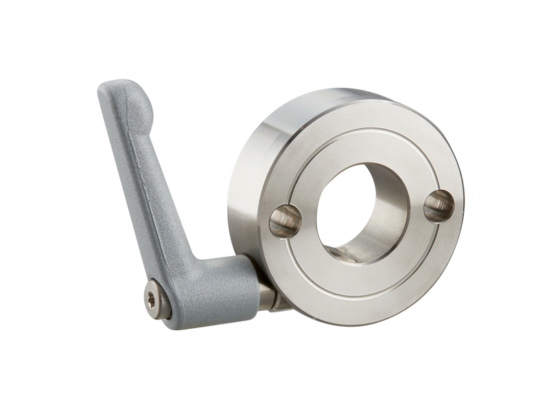 SCK3015SP2S ｜ 機械部品・FA部品の通販【岩田製作所】