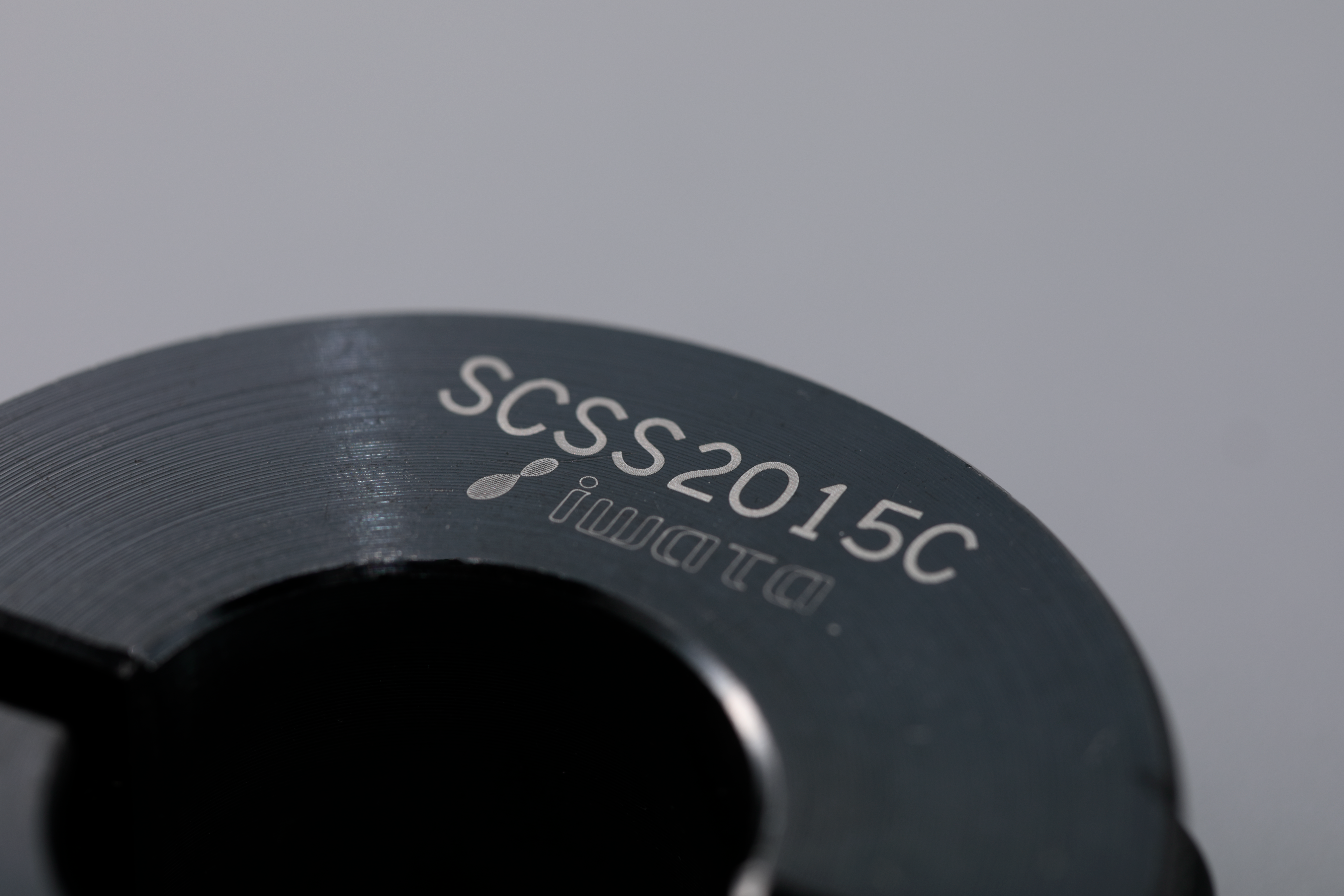 SCK2515CO ｜ 機械部品・FA部品の通販【岩田製作所】