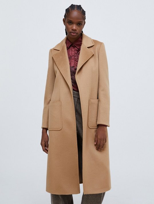 MAX&Co. ／マックス アンド コー＞POP-UP STORE | 婦人服（エレガンス