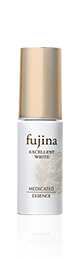 化粧水 | 薬用化粧品 フジナ エクセレントホワイト（fujina EXCELLENT