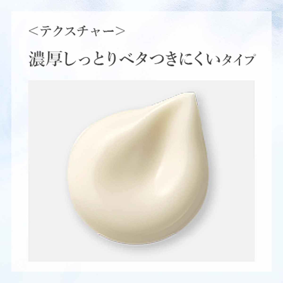 エクセレント　クリーム ライオン靴クリーム本舗 エクセレントワックス | sai.online.shop