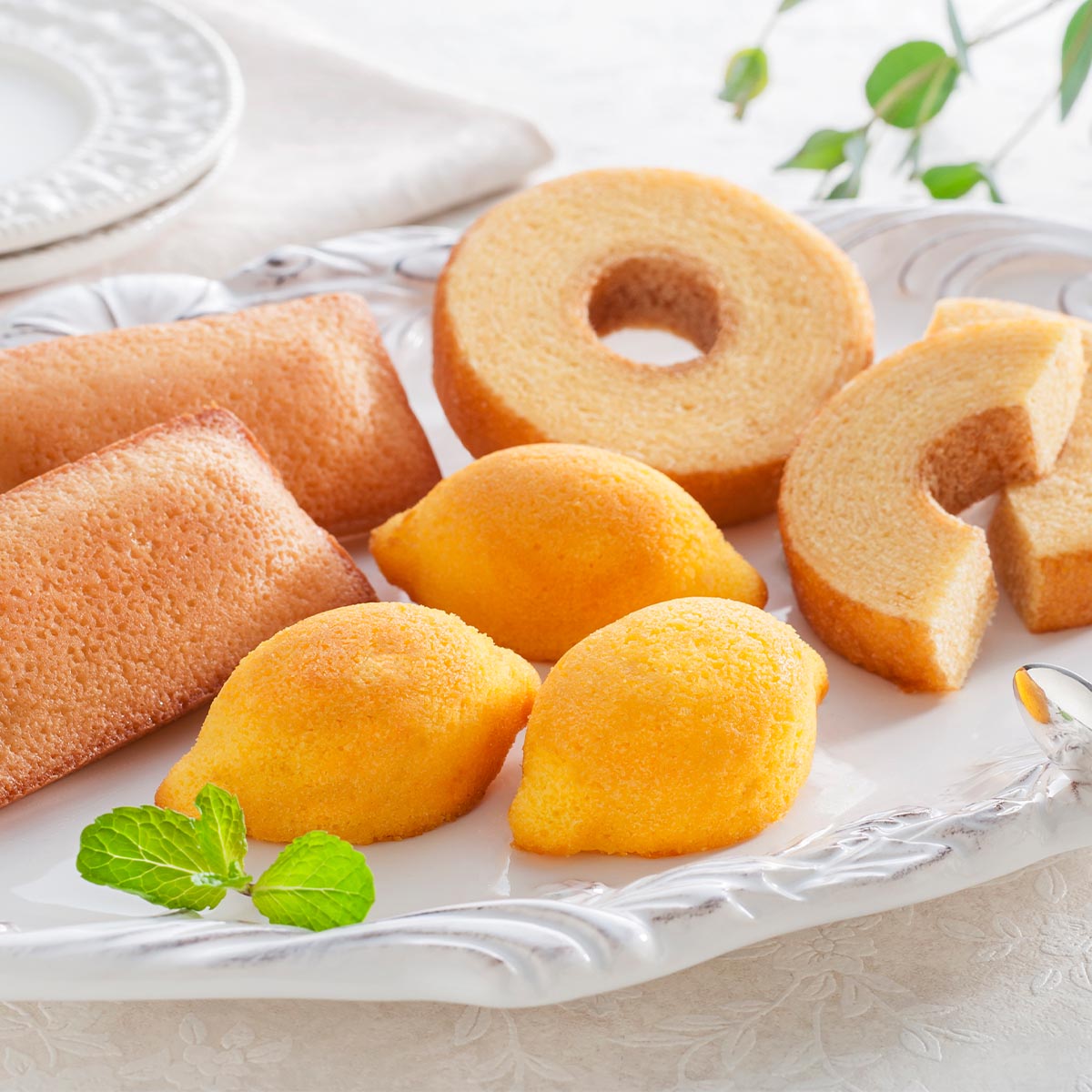 イワタニの公式オンラインショップ｜【出荷期間:11月11日-12月20日