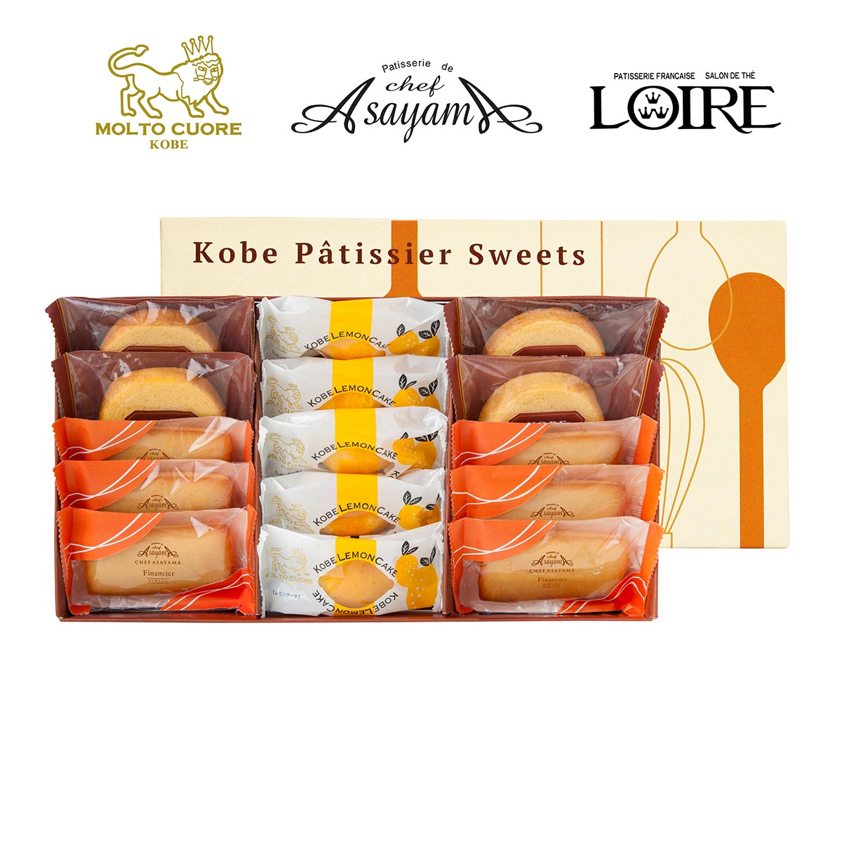 イワタニの公式オンラインショップ｜【出荷期間:11月11日-12月20日