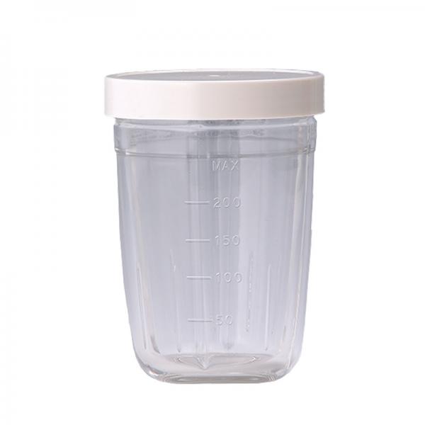 イワタニの公式オンラインショップ｜プレミアムミルサーセット: ライフ