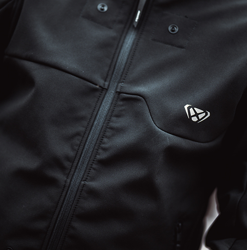 M-THERMAWIND A Inner Layer メンズ - pour moto | Ixon