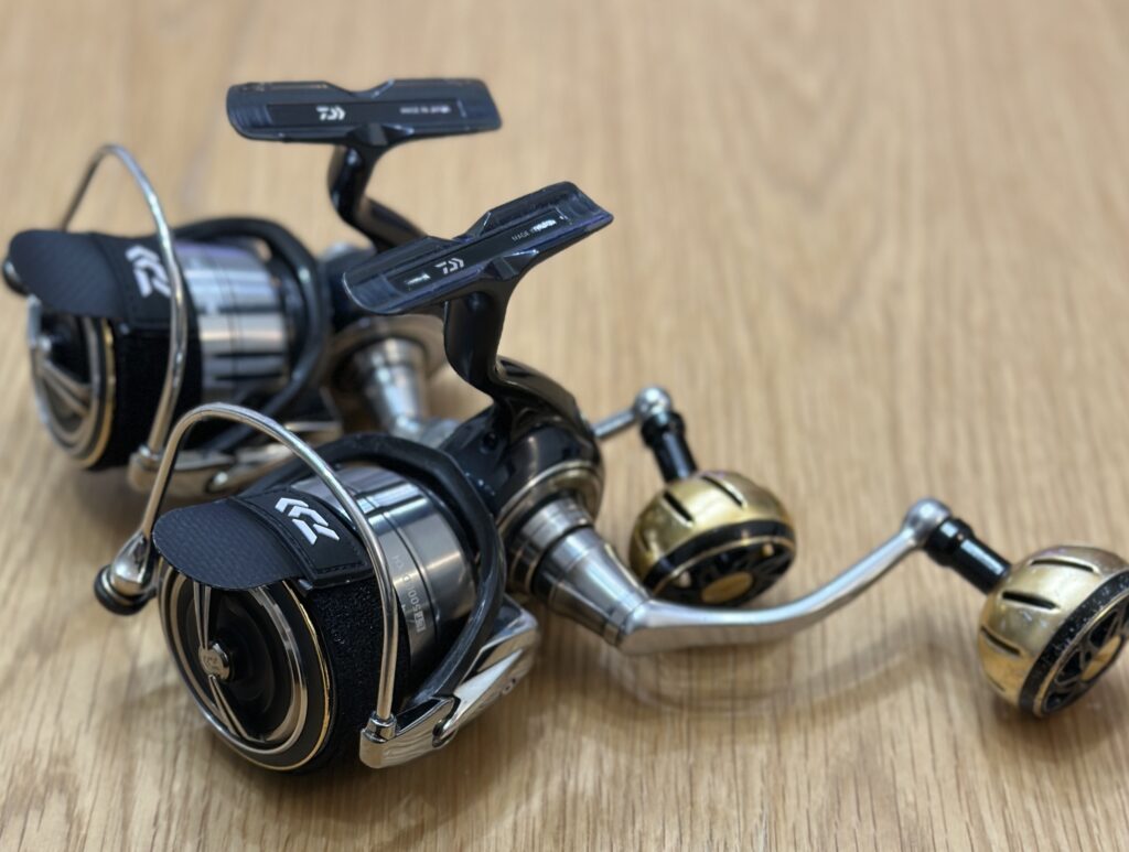 24セルテート4000cxh