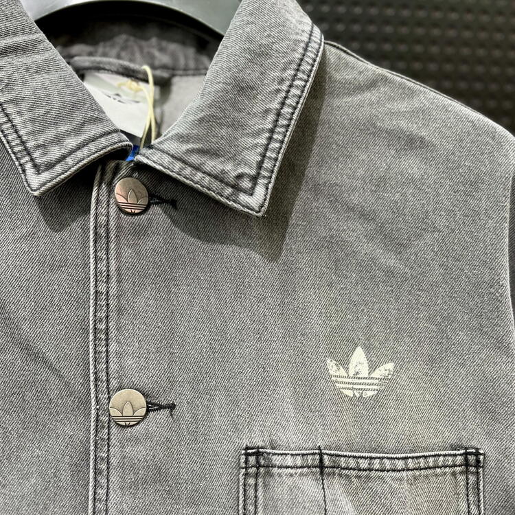 NEW】adidas apparel｜ABC-MART SPORTS｜ショップニュース｜ゆめタウン