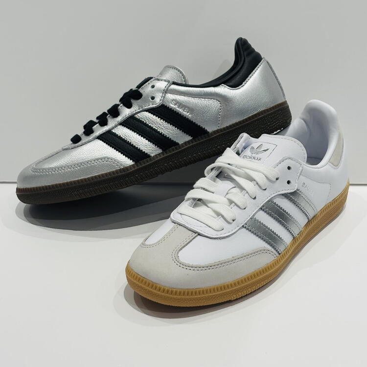 adidas｜ABC-MART SPORTS｜ショップニュース｜ゆめシティ｜イズミ
