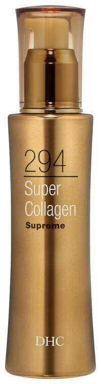 DHCスーパーコラーゲンスプリーム｜DHC直営店｜ショップニュース