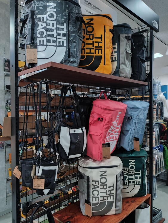 ☆NEW ARRIVAL☆｜ローカルイズグローバル｜ショップニュース