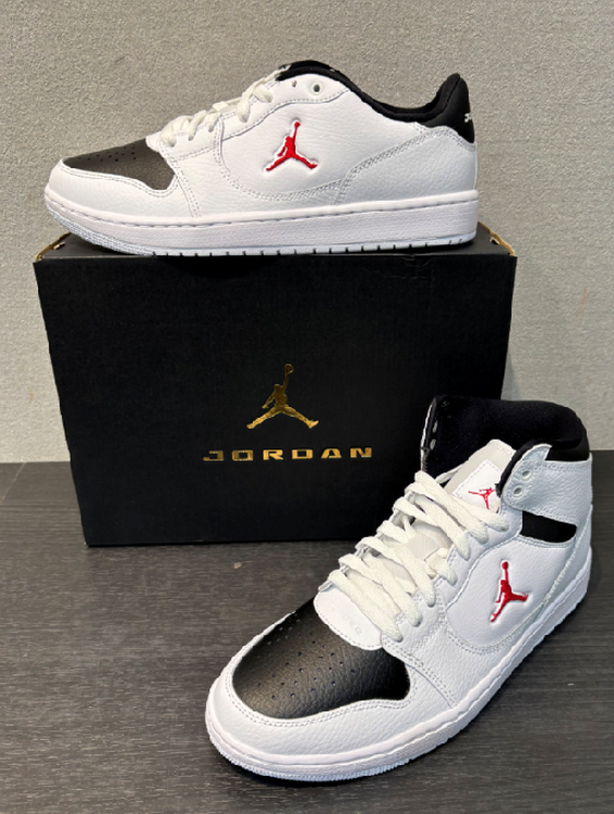 国内ABCマート限定！ JORDAN COURT CONNECT｜ABCマート｜ショップ