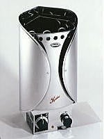 サウナストーブ｜泉興産株式会社│業務用サウナ│家庭用サウナ