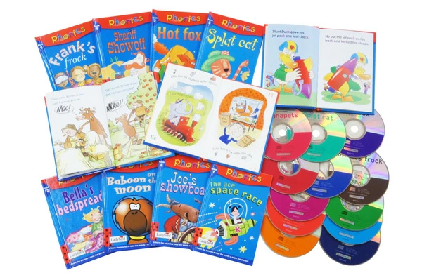 取扱商品 | いずみ書房株式会社