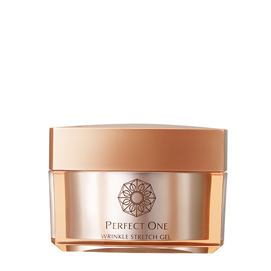 パーフェクトワン] リンクルストレッチジェル［医薬部外品］50g（専用