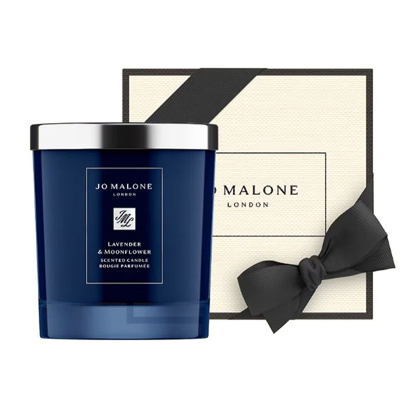 ジョーマローンロンドン] ラベンダー & ムーンフラワー ホーム